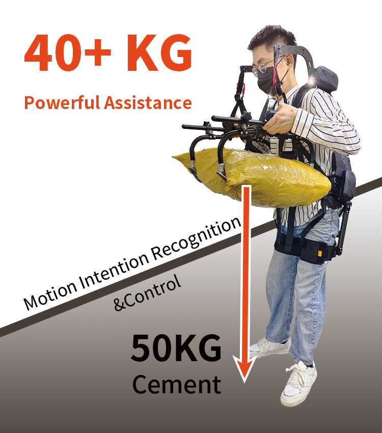 P3-40+KG大助力 拷貝.png